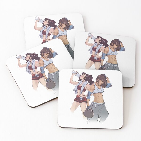 Item preview, Funny Gift Manga Workout designed and sold by Loripaytonbowen.
