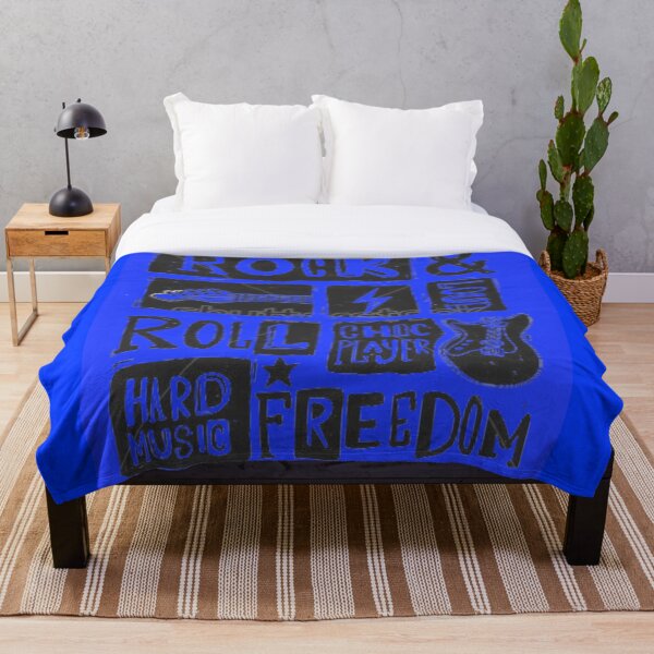 Item preview, rock n roll designed and sold by Hilna799.