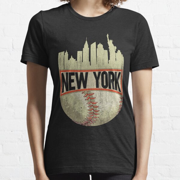 Official New york mets shop mets willets point hometown T-shirt