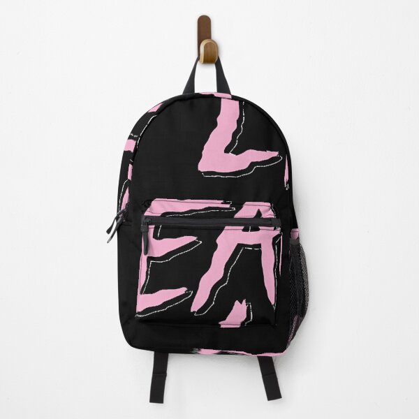 Item preview, BEST SELLING easy life album cover MERCHANDISE Essential T Shirt designed and sold by KevinShewmak.