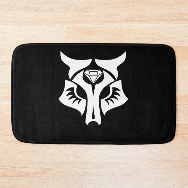 Item preview, Apex Legends  Loba Logo Essential designed and sold by Johnnancaster.