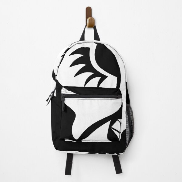 Item preview, Apex Legends  Loba Logo Essential designed and sold by Johnnancaster.