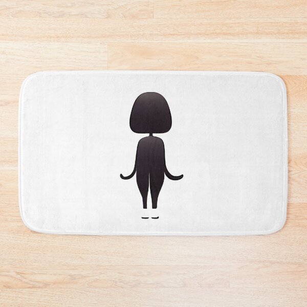 Item preview, Imaginary emoji emoticon  - Created by Artificial Intelligence designed and sold by Created-by-AI.