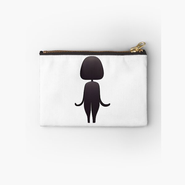 Item preview, Imaginary emoji emoticon  - Created by Artificial Intelligence designed and sold by Created-by-AI.