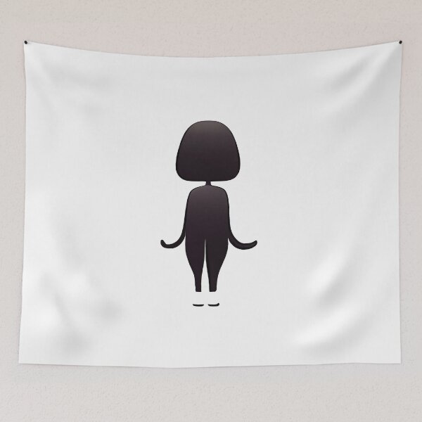 Item preview, Imaginary emoji emoticon  - Created by Artificial Intelligence designed and sold by Created-by-AI.