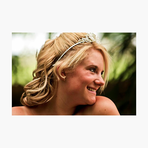 Item preview, bride designed and sold by Joanne  Farina.