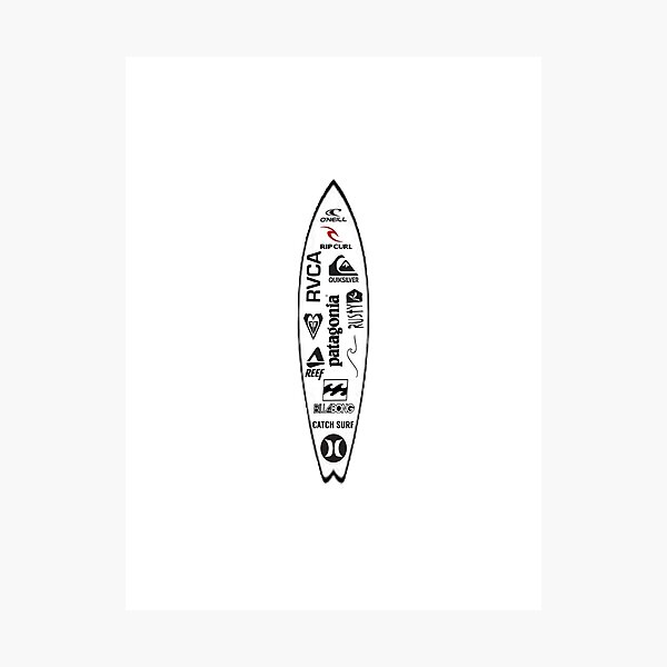 Item preview, surf designed and sold by gabraelle97.