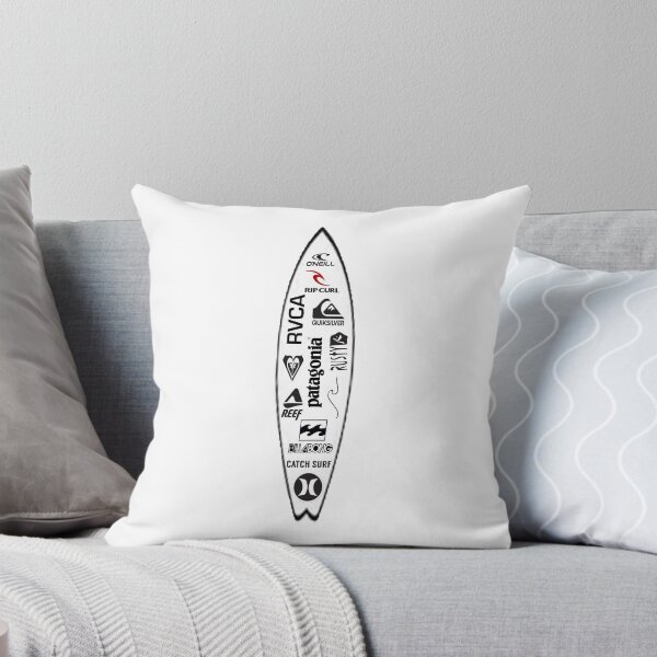 Item preview, surf designed and sold by gabraelle97.