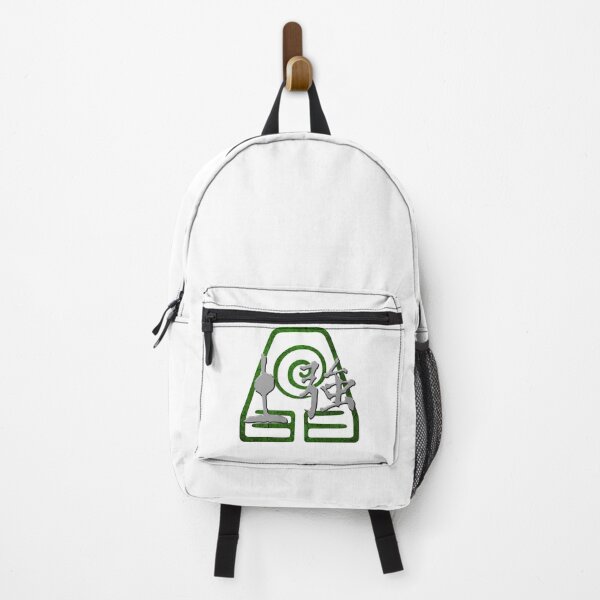 Item preview, Funny Gifts For Manga Earthbending designed and sold by Loripaytonbowen.