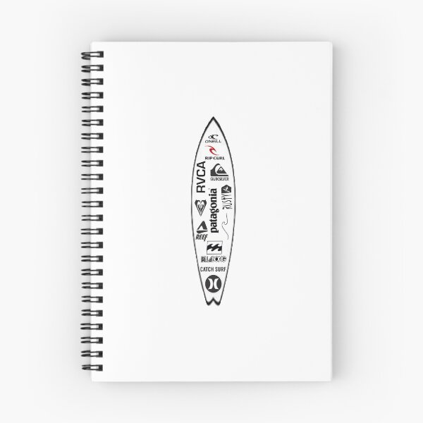 Item preview, surf designed and sold by gabraelle97.