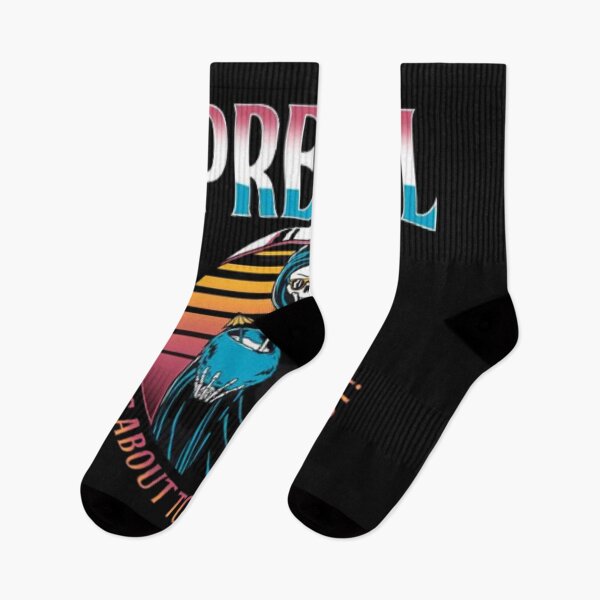 Item preview, I PREVAIL designed and sold by BLESSINGSHOP7.