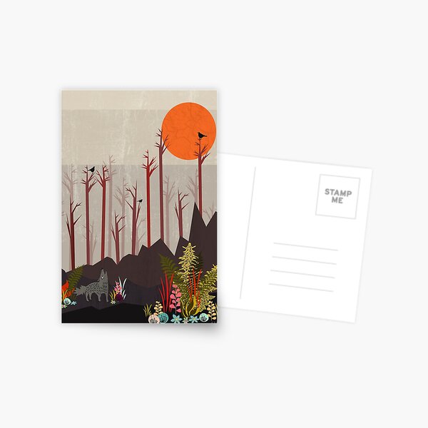 Item preview, Sundance designed and sold by Kakel.