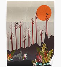 Sundance Poster