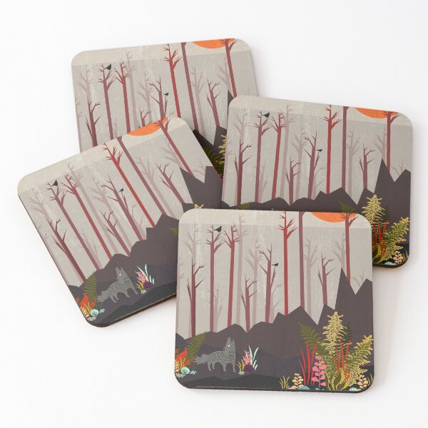 Item preview, Sundance designed and sold by Kakel.