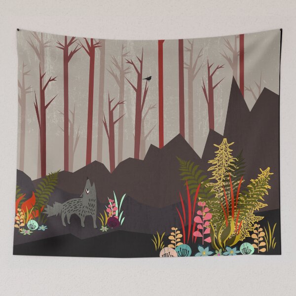 Item preview, Sundance designed and sold by Kakel.