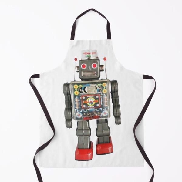 Item preview, Fighting Robot  designed and sold by DeusExMachina1.
