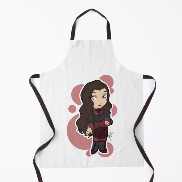 Item preview, Gift For Men Manga Chibis Asami Sato designed and sold by Loripaytonbowen.