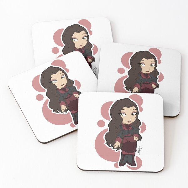 Item preview, Gift For Men Manga Chibis Asami Sato designed and sold by Loripaytonbowen.