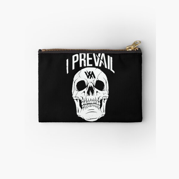 Item preview, I PREVAIL designed and sold by BLESSINGSHOP7.
