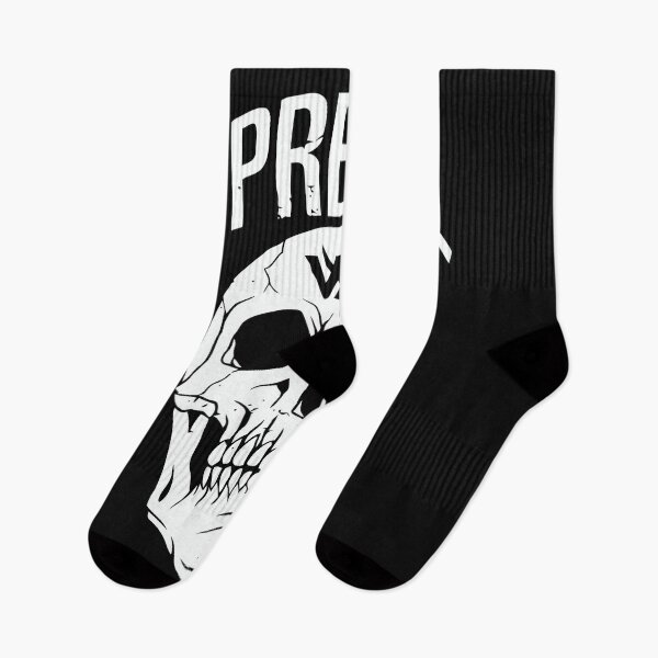 Item preview, I PREVAIL designed and sold by BLESSINGSHOP7.