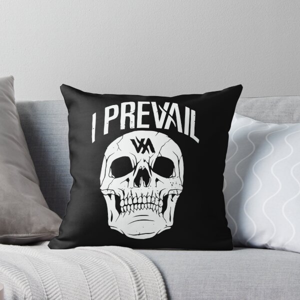 Item preview, I PREVAIL designed and sold by BLESSINGSHOP7.