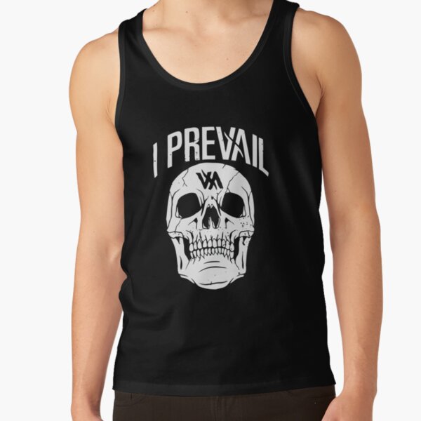 Item preview, I PREVAIL designed and sold by BLESSINGSHOP7.