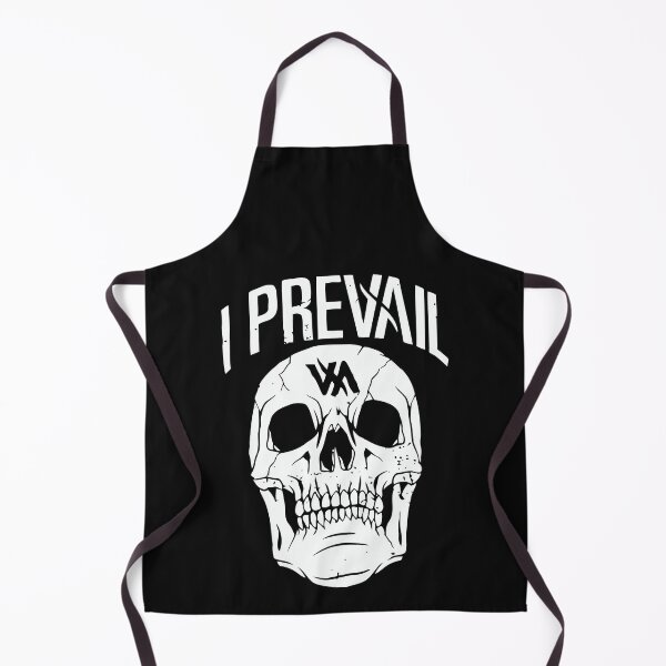 Item preview, I PREVAIL designed and sold by BLESSINGSHOP7.