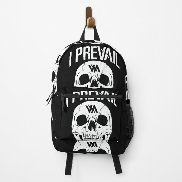 Item preview, I PREVAIL designed and sold by BLESSINGSHOP7.
