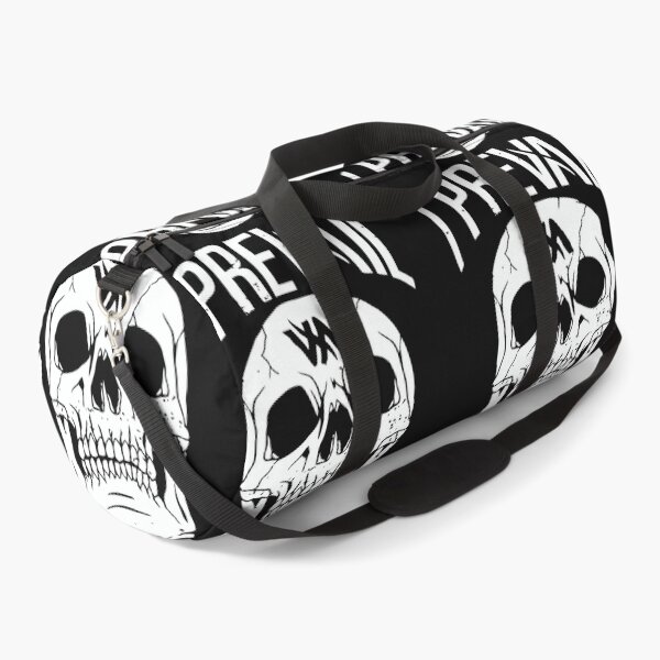 Item preview, I PREVAIL designed and sold by BLESSINGSHOP7.