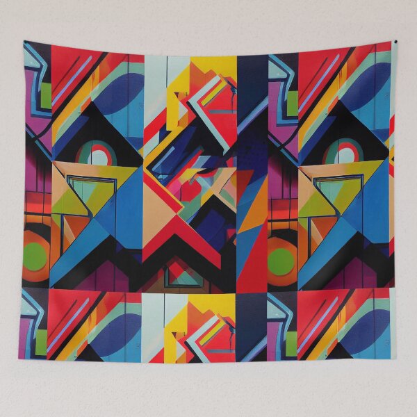 Item preview, Deformation Ellipse designed and sold by whutsone.