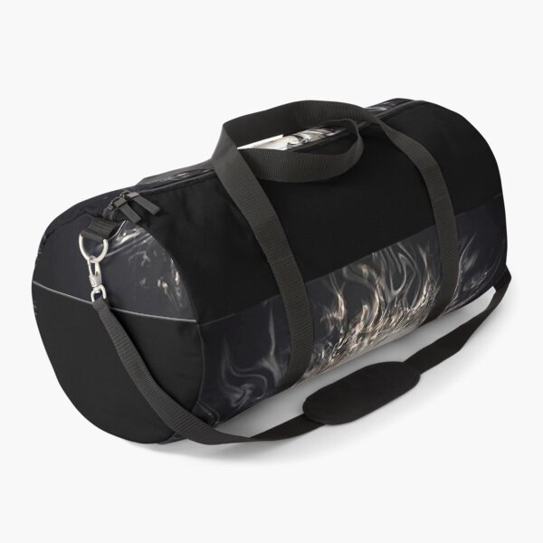 Item preview, bestes trendiges Logo Grafik Classic T Shirt designed and sold by KevinShewmak.