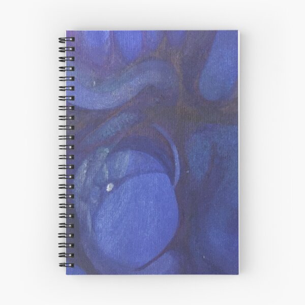 Item preview, Comet designed and sold by Alana Joy  Bailey.