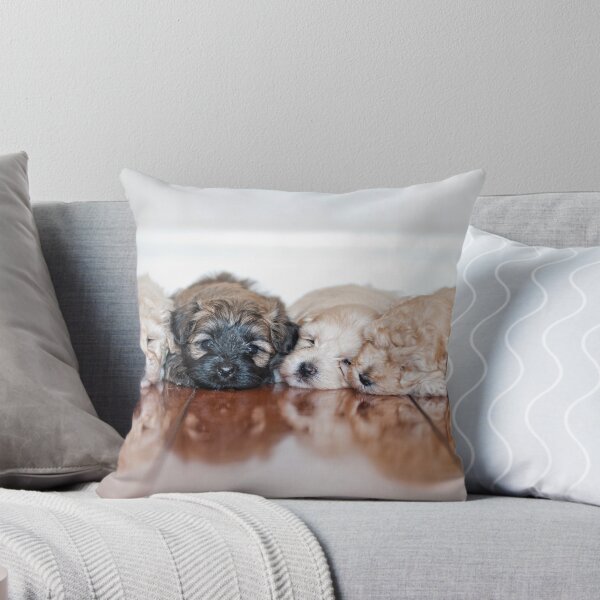 Item preview, I'm watching you...   designed and sold by Nicole Goggins.