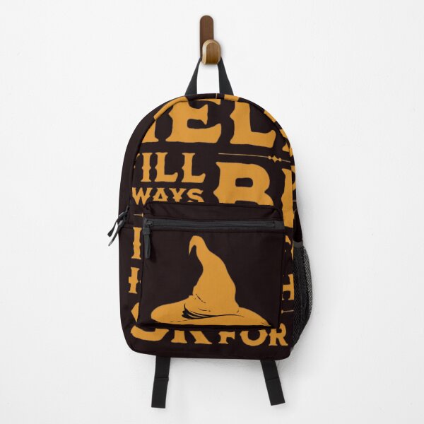 Item preview, Help will always be given to those ask for it designed and sold by king-cool.