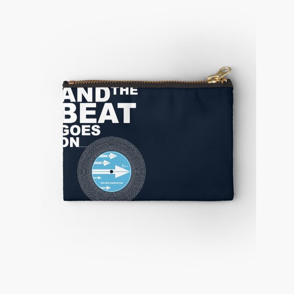 Item preview, The Beat designed and sold by modernistdesign.