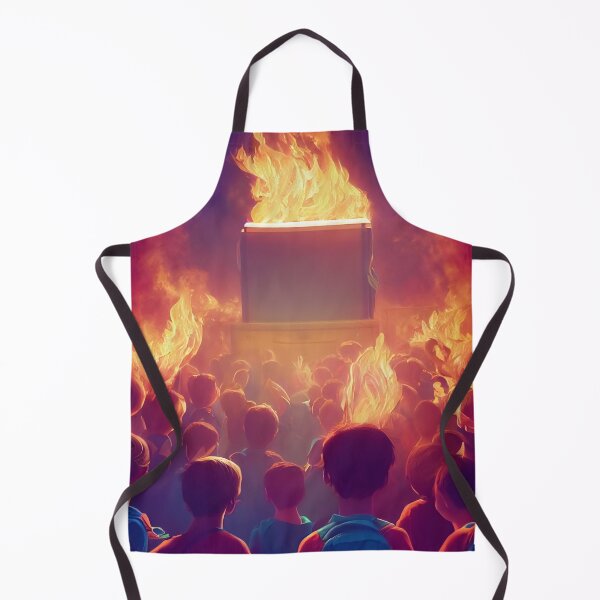 Item preview, Last day of school designed and sold by UnrealArtDude.