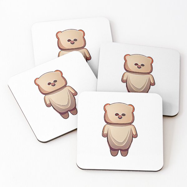 Item preview, Imaginary emoji emoticon  - Created by Artificial Intelligence designed and sold by Created-by-AI.