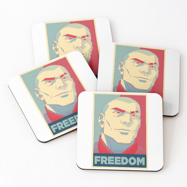 Item preview, Gift Idea Movies The Legend Of Korra Zaheer Posters designed and sold by Loripaytonbowen.