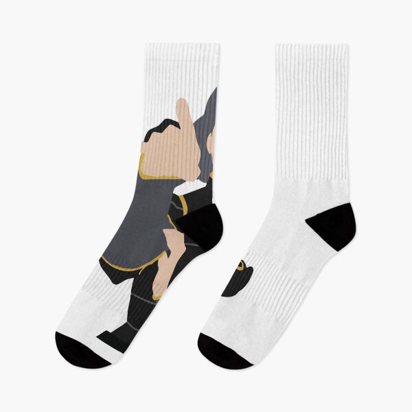 Item preview, Gifts Anime Avatar The Legend of Korra Lin Beifong Minimalist designed and sold by Loripaytonbowen.