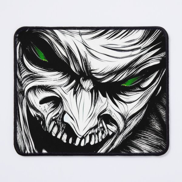 Item preview, Halloween Zombie Rage designed and sold by HalloweenThings.