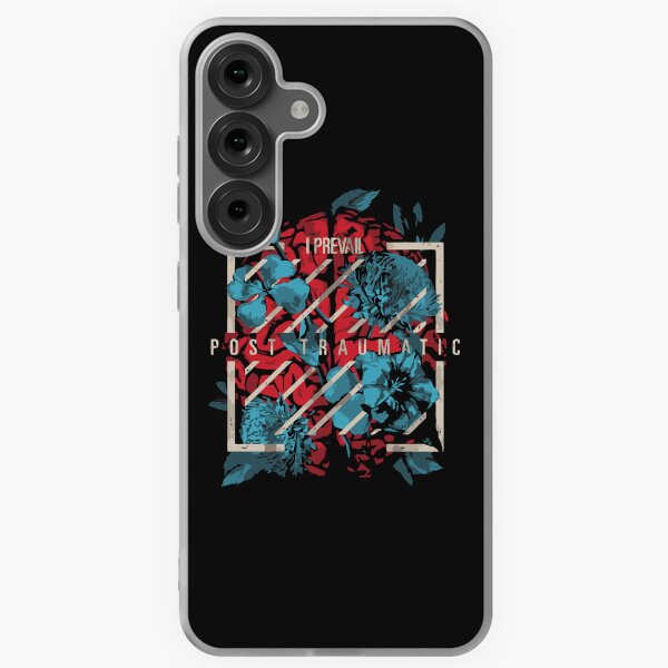Item preview, I PREVAIL designed and sold by BLESSINGSHOP7.