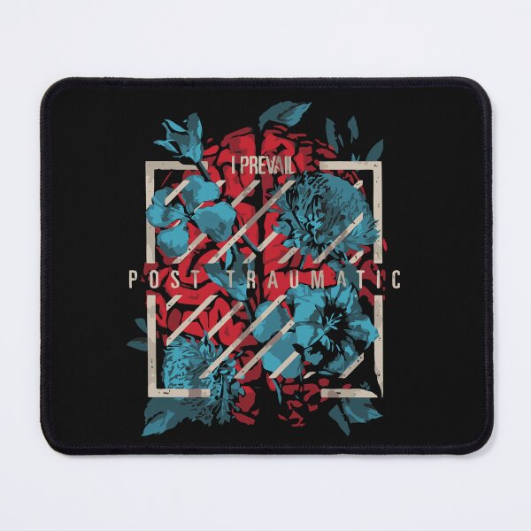 Item preview, I PREVAIL designed and sold by BLESSINGSHOP7.
