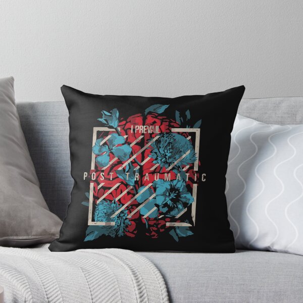 Item preview, I PREVAIL designed and sold by BLESSINGSHOP7.