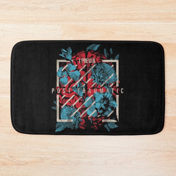 Item preview, I PREVAIL designed and sold by BLESSINGSHOP7.