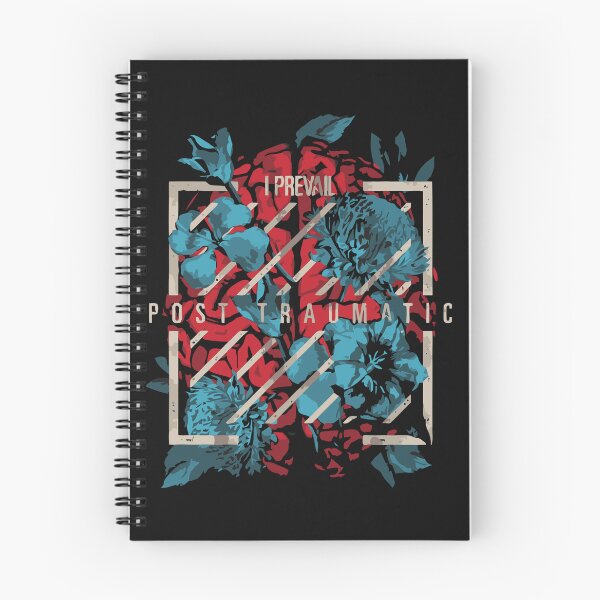 Item preview, I PREVAIL designed and sold by BLESSINGSHOP7.