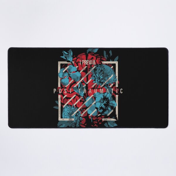 Item preview, I PREVAIL designed and sold by BLESSINGSHOP7.