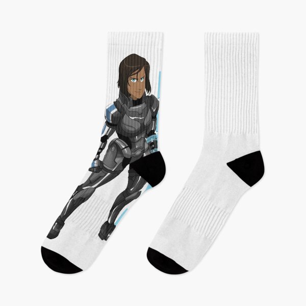 Item preview, Gifts For Men Anime Commander Korra designed and sold by Loripaytonbowen.