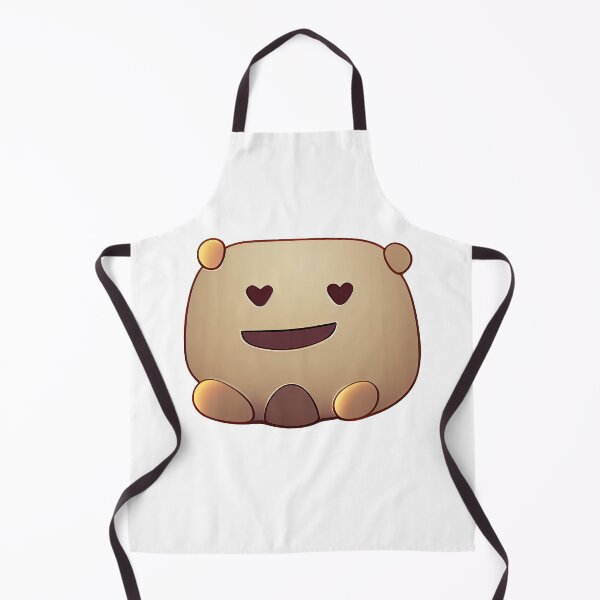 Item preview, Imaginary emoji emoticon  - Created by Artificial Intelligence designed and sold by Created-by-AI.
