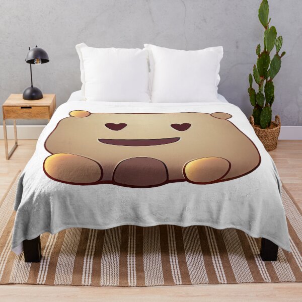 Item preview, Imaginary emoji emoticon  - Created by Artificial Intelligence designed and sold by Created-by-AI.