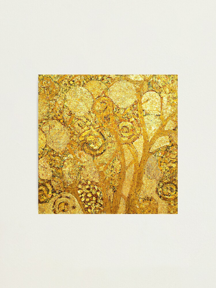 Gustav Klimt 愛の絵画 大きい金色フレーム Gustav Klimt 愛の絵画 大きい金色フレーム Gustav Klimt 愛の